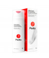 PODIA ΠΟΔΙΑ ΒΑΡΙΑ & ΚΟΥΡΑΣΜΕΝΑ GEL ΑΝΑΚΟΥΦΙΣΗΣ 150ml