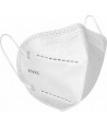 MASK KN95 FFP2 1 PIECE