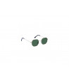 VITORGAN EYELEAD K1059 SUNGLASSES FOR KIDS