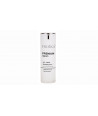 FROIKA PREMIUM SERUM 30ml
