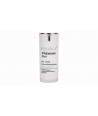 FROIKA PREMIUM EYES 15ml