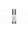 FROIKA PREMIUM CREAM 30ml