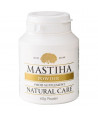 MASTIHASHOP MASTIHA POWDER 60gr