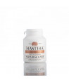 MASTIHASHOP MASTIHA 40 CHEWABLE TABS