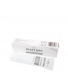 MASTIHASHOP MASTIHA ΟΔΟΝΤΟΚΡΕΜΑ MULTIACTION 90ml