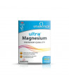 VITABIOTICS ULTRA MAGNESIUM 60 TABS