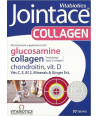 VITABIOTICS JOINTACE COLLAGEN 30 TABS