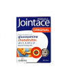VITABIOTICS JOINTACE ORIGINAL 30 TABS