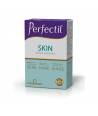VITABIOTICS PERFECTIL PLUS SKIN 28 TABS/28CAPS