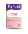 VITABIOTICS PERFECTIL PLUS NAILS 60 TABS