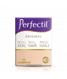 VITABIOTICS PERFECTIL 30 TABS