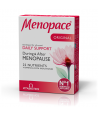 VITABIOTICS MENOPACE ORIGINAL 30 TABS
