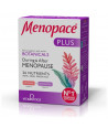 VITABIOTICS MENOPACE PLUS 28 TABS/28 TABS