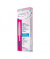 ILLA CARE TEST