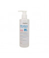 FROIKA ULTRA CARE CREAM WASH 250ml