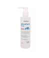 FROIKA ULTRA CARE MILK 200ml