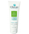 OLERAN ANTI STRETCH MARK CREAM ΓΙΑ ΡΑΓΑΔΕΣ 125ml
