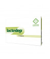 ERBOZETA LACTODEP 30 CAPS