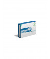 ERBOZETA PROSTADEP PLUS 20 CAPS