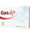 ERBOZETA GASDEP 45 CAPS