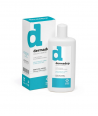 ERBOZETA DERMADEP SHOWER GEL SHAMPOO 250ml