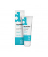 ERBOZETA DERMADEP TOP CREMA 50ml