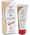 CERA DI CUPRA MANI PLUS ΚΡΕΜΑ ΧΕΡΙΩΝ 75ml