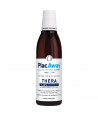 PLAC AWAY THERA PLUS MOUTHWASH 250ml