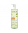 ADERMA EXOMEGA CONTROL 2 IN 1 EMOLLIENT CLEANSING GEL 500ml