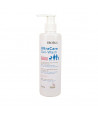 FROIKA ULTRA CARE GEL WASH 250ml