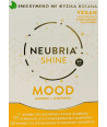 NEUBRIA SHINE MOOD 60 CAPS