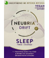 NEUBRIA DRIFT SLEEP 60 CAPS
