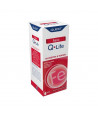 QUEST FERO Q LIFE 200ml
