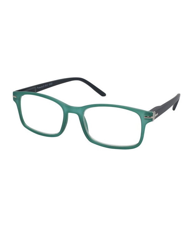 VITORGAN EYELEAD ΓΥΑΛΙΑ ΔΙΑΒΑΣΜΑΤΟΣ E203 ΠΡΑΣΙΝΑ 1.00