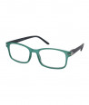 VITORGAN EYELEAD ΓΥΑΛΙΑ ΔΙΑΒΑΣΜΑΤΟΣ E203 ΠΡΑΣΙΝΑ 1.00
