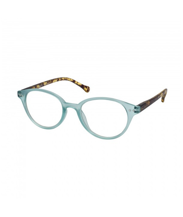 VITORGAN EYELEAD READING GLASSES E161 4.00