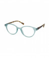 VITORGAN EYELEAD READING GLASSES E161 4.00
