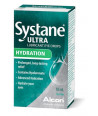 ALCON SYSTANE ULTRA DROPS 10ml