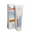 GEHWOL DEODORANT FOOT CREAM 20ml
