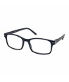 VITORGAN EYELEAD ΓΥΑΛΙΑ ΔΙΑΒΑΣΜΑΤΟΣ E201 ΜΑΥΡΑ 2.75
