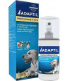 CEVA ADAPTIL SPRAY 60ml