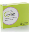 BOEHRINGER CANOSAN 30 TABS
