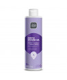 VITORGAN PHARMALEAD GENTLE SHOWER GEL 100ml