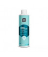 VITORGAN PHARMALEAD ENERGY SHOWER GEL 100ml