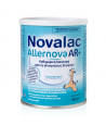 NOVALAC ALLERNOVA AR+ 400gr