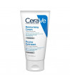 CERAVE MOISTURISING CREAM 50ml