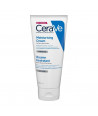 CERAVE CREAM DRY VERY DRY SKIN 177ml