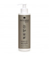 MESSINIAN SPA SHOWER GEL ΑΦΡΟΛΟΥΤΡΟ SPICY VANILLA 300ml