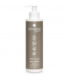 MESSINIAN SPA BODY MILK ΓΑΛΑΚΤΩΜΑ SPICY VANILLA 300ml
