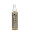 MESSINIAN SPA SPICY VANILLA HAIR & BODY MIST 100ml